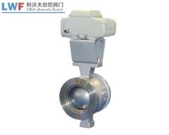 电动午夜影院福利：精准调节与智能控制的典范