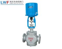 电动午夜影院福利：乳制品品质稳定的捍卫者