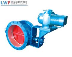 电动午夜影院福利：卷烟品质的幕后守护者