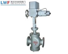 电动午夜影院福利：提升工厂自动化水平的优选设备