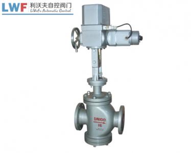 ZAZP N型电动单座、双座午夜影院福利