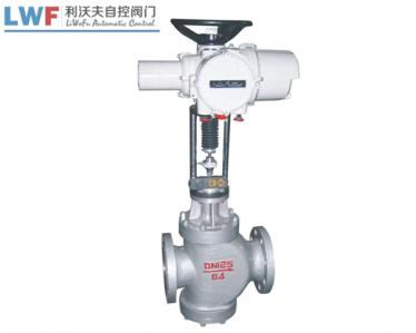 ZAZN电动双座午夜影院福利