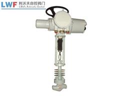 成人午夜网站、电动午夜影院福利与自力式压力午夜影院福利：共筑工业生产安全防线