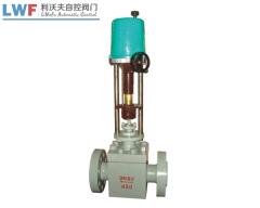 电动午夜影院福利：精准控制，满足多样化生产需求