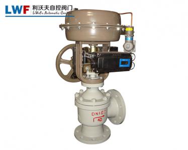 角式午夜影院福利