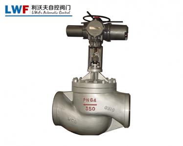 T967Y型电动套筒午夜影院福利