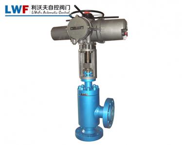 ZDLS高压角式午夜影院福利