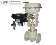 气动午夜影院福利：工业自动化的精准控制引擎