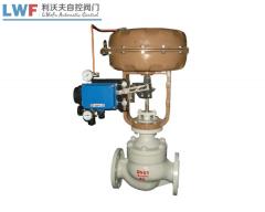 气动午夜影院福利：工业自动化的准确控制伙伴