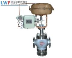 an全快速：气动驱动，防爆设计，确保生产an全