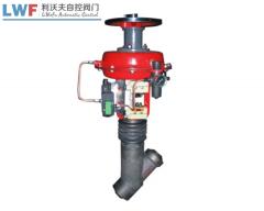 气动午夜影院福利：工业自动化的准确控制伙伴