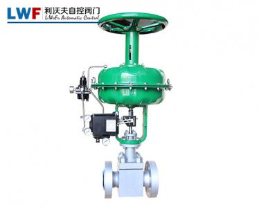 LWF642Yzui小流量再循环午夜影院福利