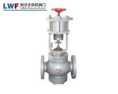 成人午夜网站：关键设备在工业生产中的作用与选择