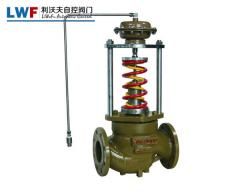 气动午夜影院福利：动态平衡，精妙控制流体流量