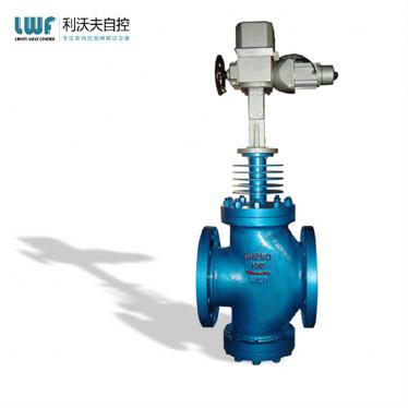 ZDLQ X电动三通午夜影院福利