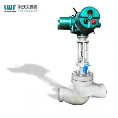 介绍关于电动午夜影院福利的技术参数和填料介质