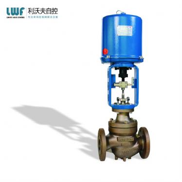 ZDLP单座电动午夜影院福利