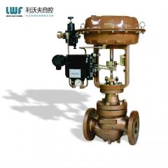 智能型气动午夜影院福利的产品功能及选型