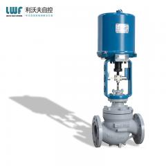 电动午夜影院福利：制糖品质与效率的双保险