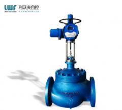 电动午夜影院福利的优点与缺点