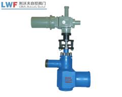 选用电动午夜影院福利的产品要点