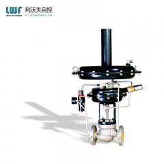 如何解决电动午夜影院福利经常卡堵