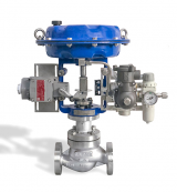 成人午夜网站主要应用于哪些地方？