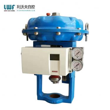 91午夜福利视频定位器