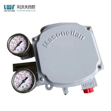 午夜影院福利定位器