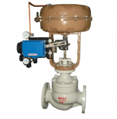 zui全的气动午夜影院福利知识。