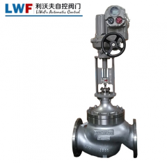 电动午夜影院福利的安装及应用中的注意事项