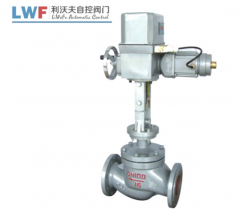 电动午夜影院福利常见的故障以及对应的解决方案