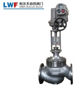 电动午夜影院福利常见的操作技巧有哪些