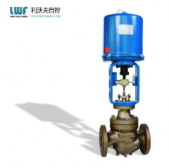 电动午夜影院福利遇到堵塞的解决方法