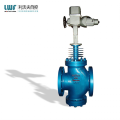 午夜影院福利厂家告诉你气动午夜影院福利与电动午夜影院福利