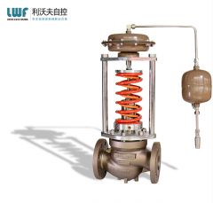 自力式压力午夜影院福利如何使用的恰当