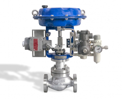 紧急成人午夜网站要求严格保障安全