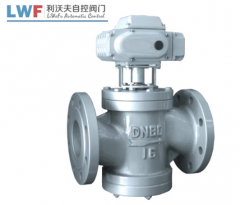 智能电动午夜影院福利工作原理简介