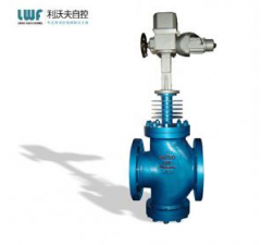 电动午夜影院福利系统实现远程自动控制