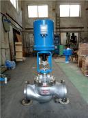 电动午夜影院福利厂家教您实现电动午夜影院福利的安全运行