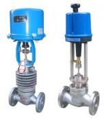 电动午夜影院福利制造商向您展示了电动午夜影院福利的优点