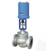 电动午夜影院福利制造商了解电动午夜影院福利的使用和组成