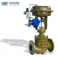 气动午夜影院福利中什么结构对稳定性有明显的提升？