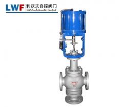 气动成人午夜网站性能特点有哪些