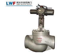 电动套筒午夜影院福利的工作原理