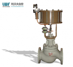 安装紧急成人午夜网站时注意事项及紧急成人午夜网站的好处