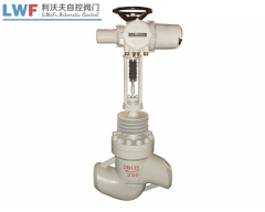 电动套筒午夜影院福利的结构及优点是什么