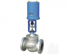 电动午夜影院福利厂家带你了解电动午夜影院福利的执行器