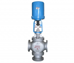 电动午夜影院福利厂家带你了解电动午夜影院福利的工作原理