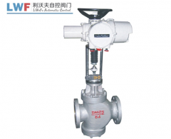 电动双座午夜影院福利是什么？